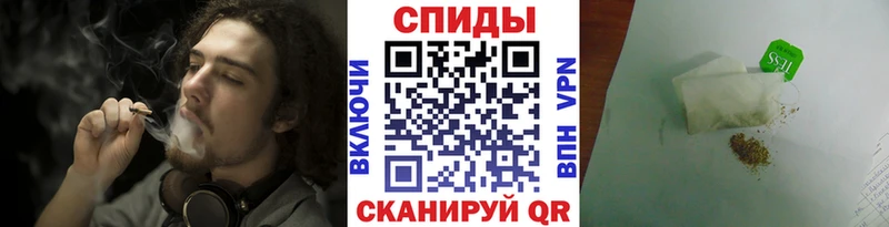 БУТИРАТ бутандиол  Любим 