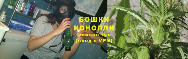 MESCALINE Верея