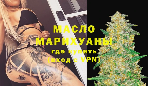дживик Елабуга