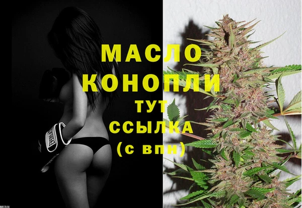 дживик Бугульма