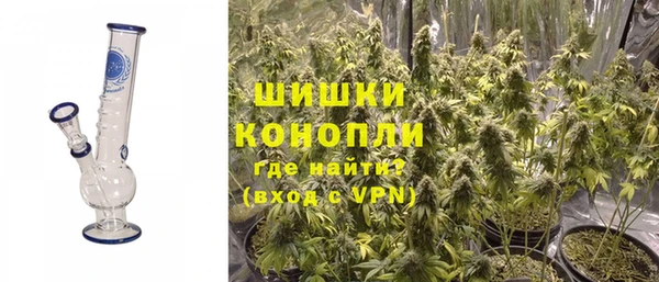 мяу мяу мука Бородино