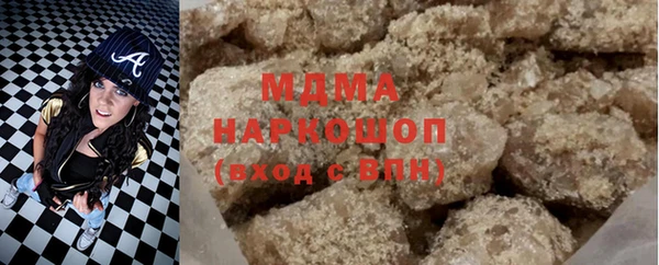 ешки Верхнеуральск