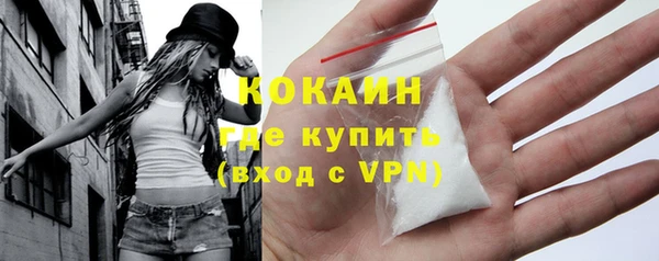 мяу мяу мука Бородино